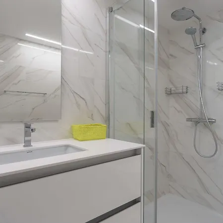 Vilamarina By Vilamoura Sun Two Bedrooms *