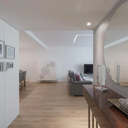 Vilamarina By Vilamoura Sun Two Bedrooms Quarteira