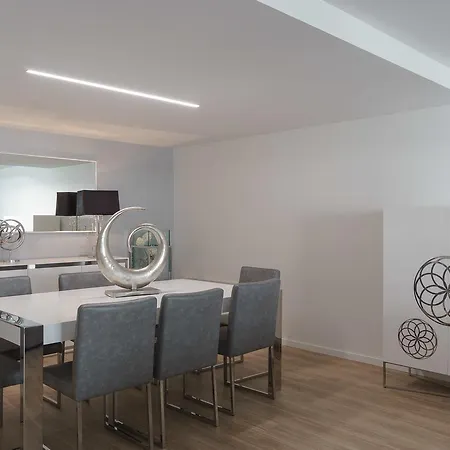 Vilamarina By Vilamoura Sun Two Bedrooms